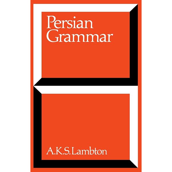 Persian (Routledge Comprehensive Grammars): Yousef, Saeed