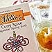 Millies Sipping Broth - Curry Spice