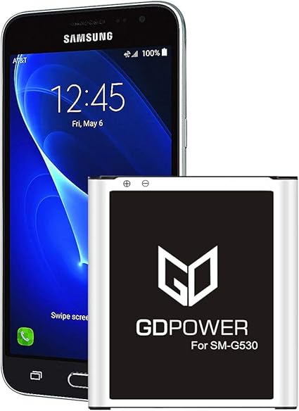 samsung j3 prime amazon