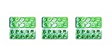 Dabur Pudin Hara Pearls – for Upset