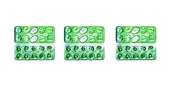 Dabur Pudin Hara Pearls – for Upset