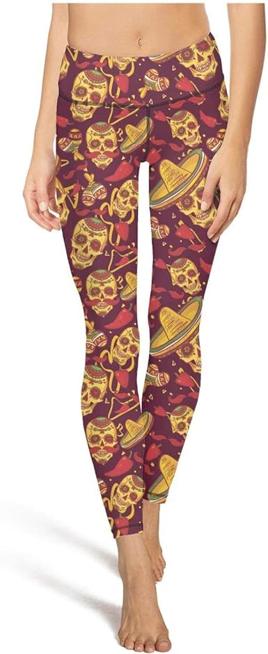 amazon usa en español ropa