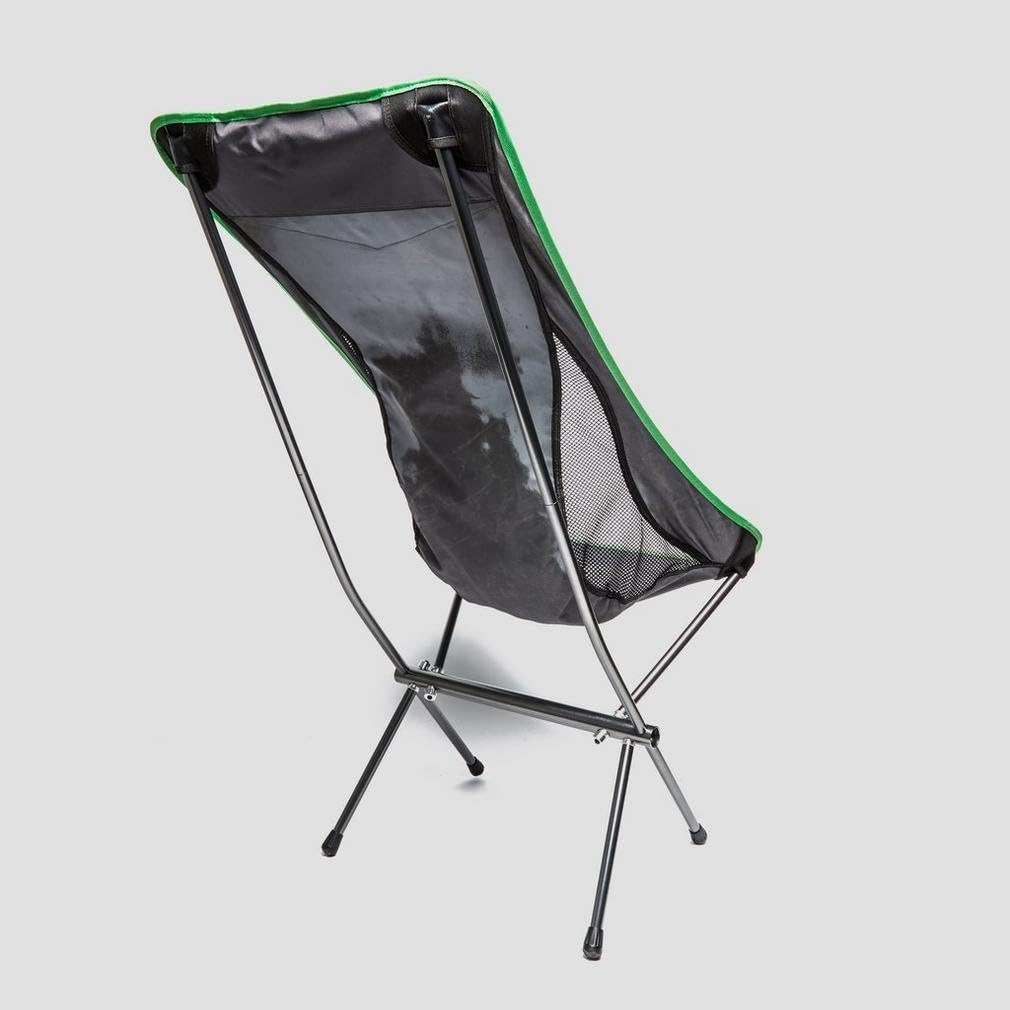 vango microlite tall chair