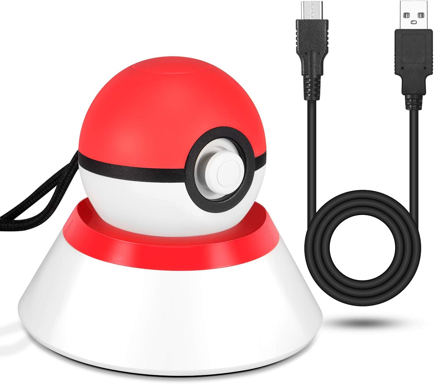 トップレート モンスター ボール 壁紙 Hd壁紙画像コレクション