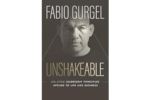 kindle best category lists