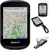 amazon garmin 830
