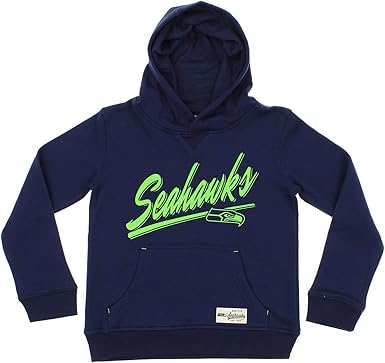 amazon seahawks hoodie