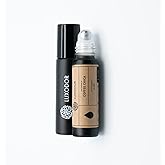 Luxodor Impression Women Perfume Oil long lasting, Alcohol Free, Fragrance Oil for Body, 10ml Roll On