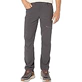 Royal Robbins Men's Alpine Mountain Pro Winter Pant