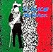 Il Duce