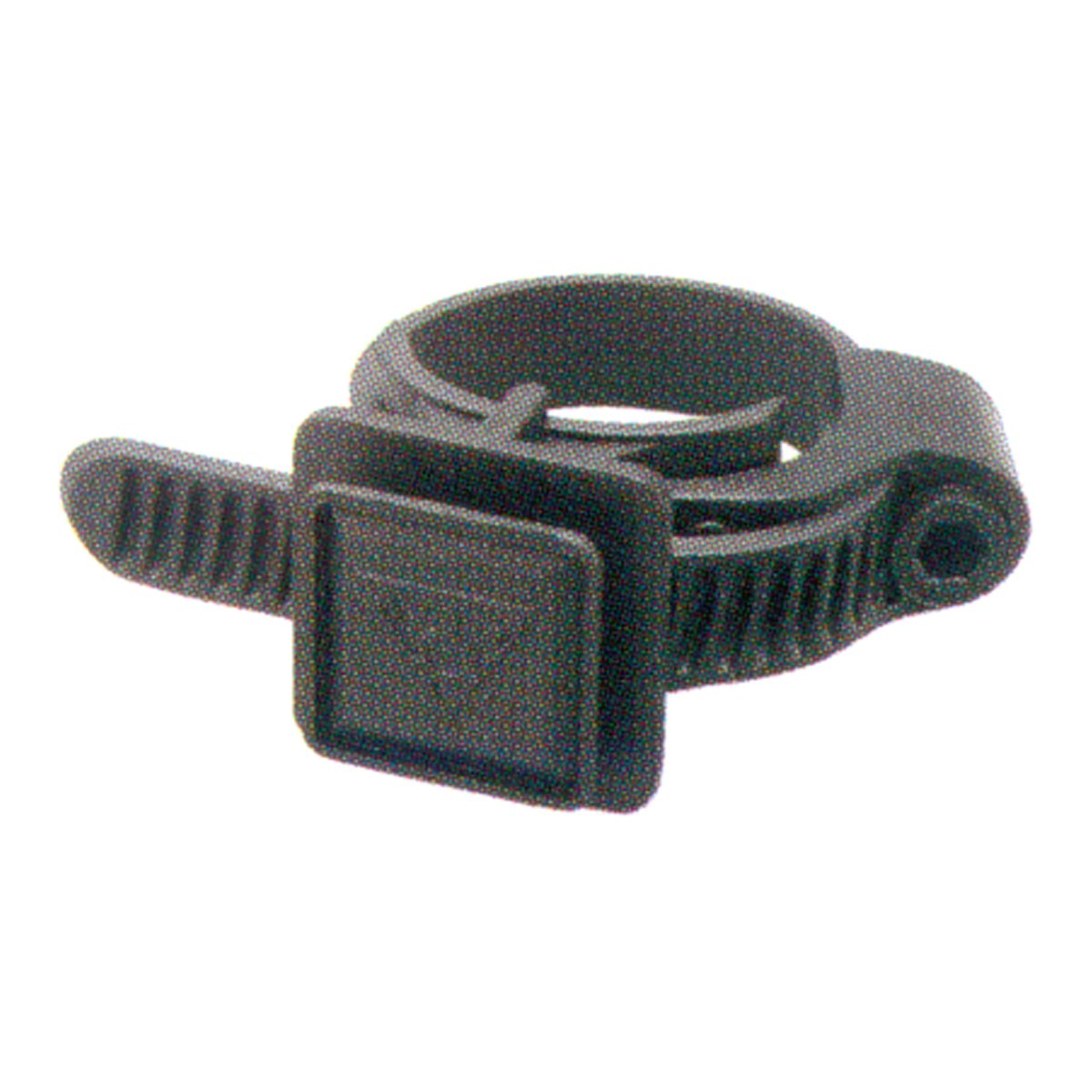 Topeak F55 Fixer - Black