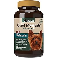 Amazon Best Sellers Best Dog Relaxants