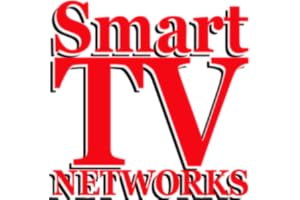 West Michigan Real Estate