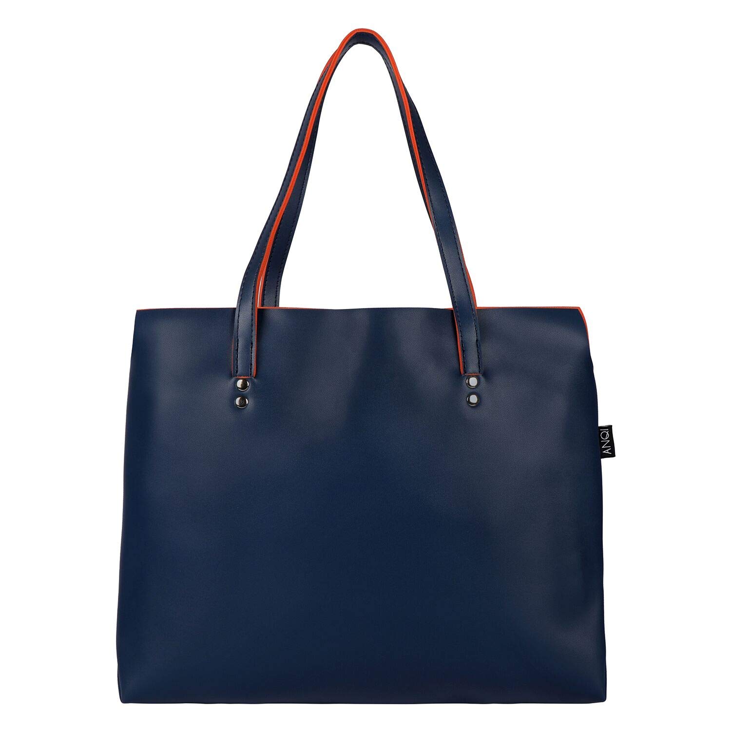 latest handbags for office use