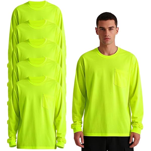 新品FW25最新 High Gauge Shirring L/S T-shirt Goldwin / High Gauge Shirring T-Shirt - W/