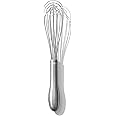 OXO Stainless Steel 9-Inch Whisk