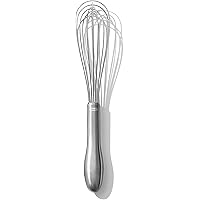 OXO Stainless Steel 9-Inch Whisk
