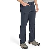 Eddie Bauer Men's Rainier Pants