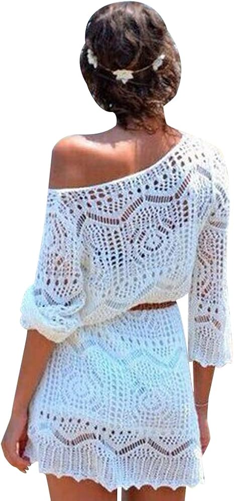 vestidos-playeros-vestido-playa-cortos-vestidos-de-verano-mujer-vestido
