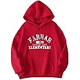 New XPLR Merch Hoodie SanColby Farrar PHYS.ED Hoodie Sweatshirt Fashion Casual Unisex