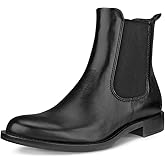 ECCO Women's Shape 25 Ankle Chelsea Boot