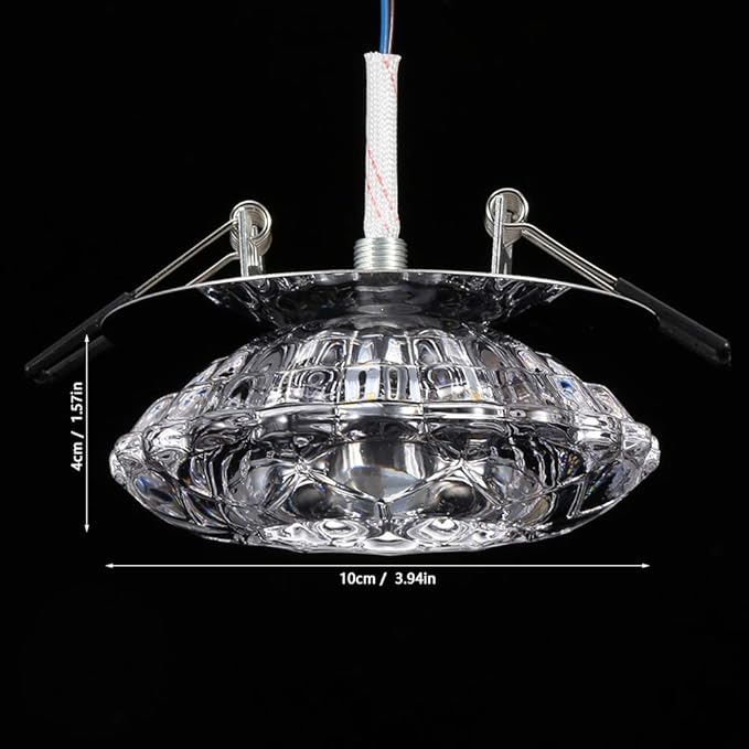 Buy LED Ceiling Light Ceiling Light Light Fixture Led Ceiling Warm
