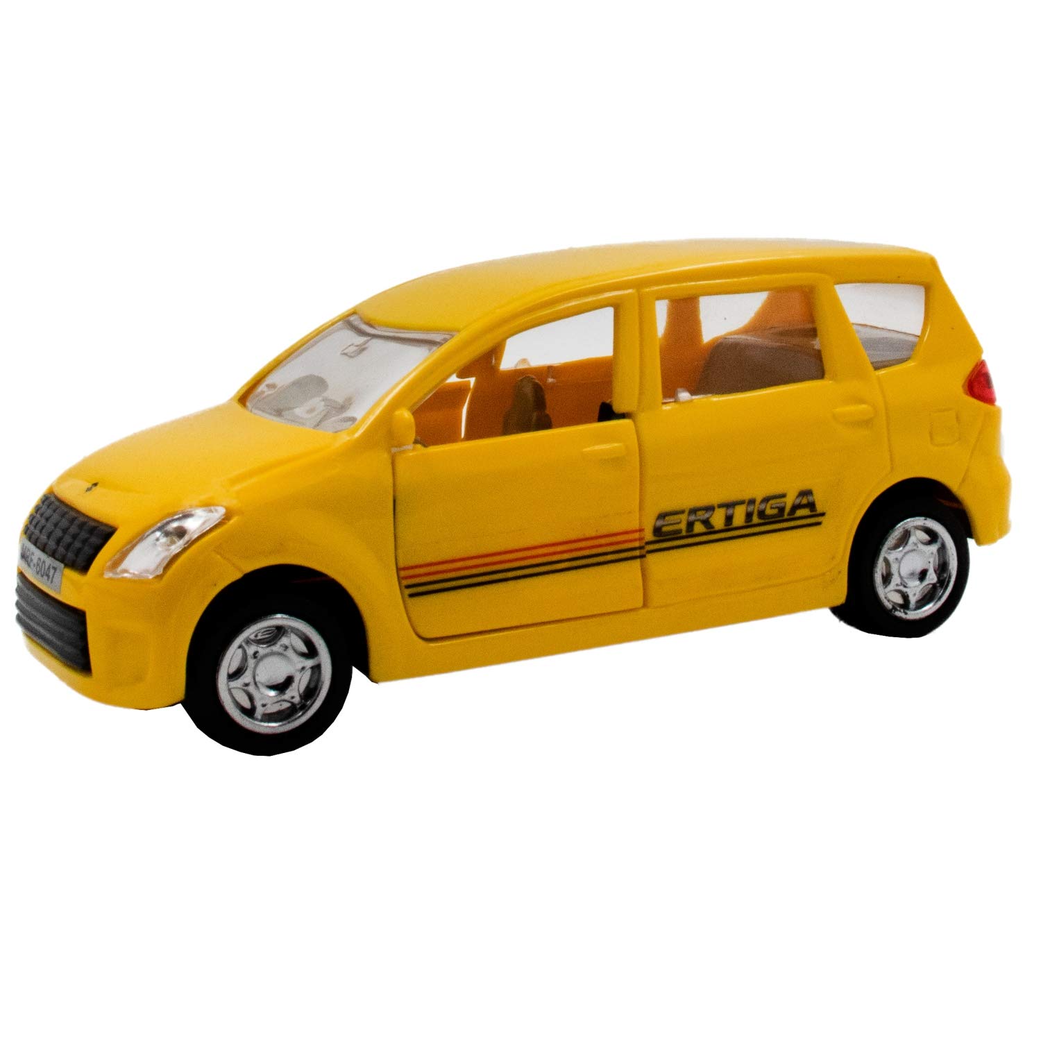 centy toys ertiga