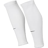 Nike Strike Wc22 Unisex T-Shirt