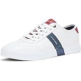 Tommy Hilfiger Men's Pandora Sneaker