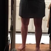 ripskirt amazon