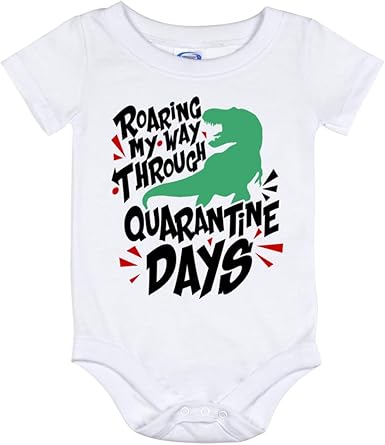 amazon infant clothes