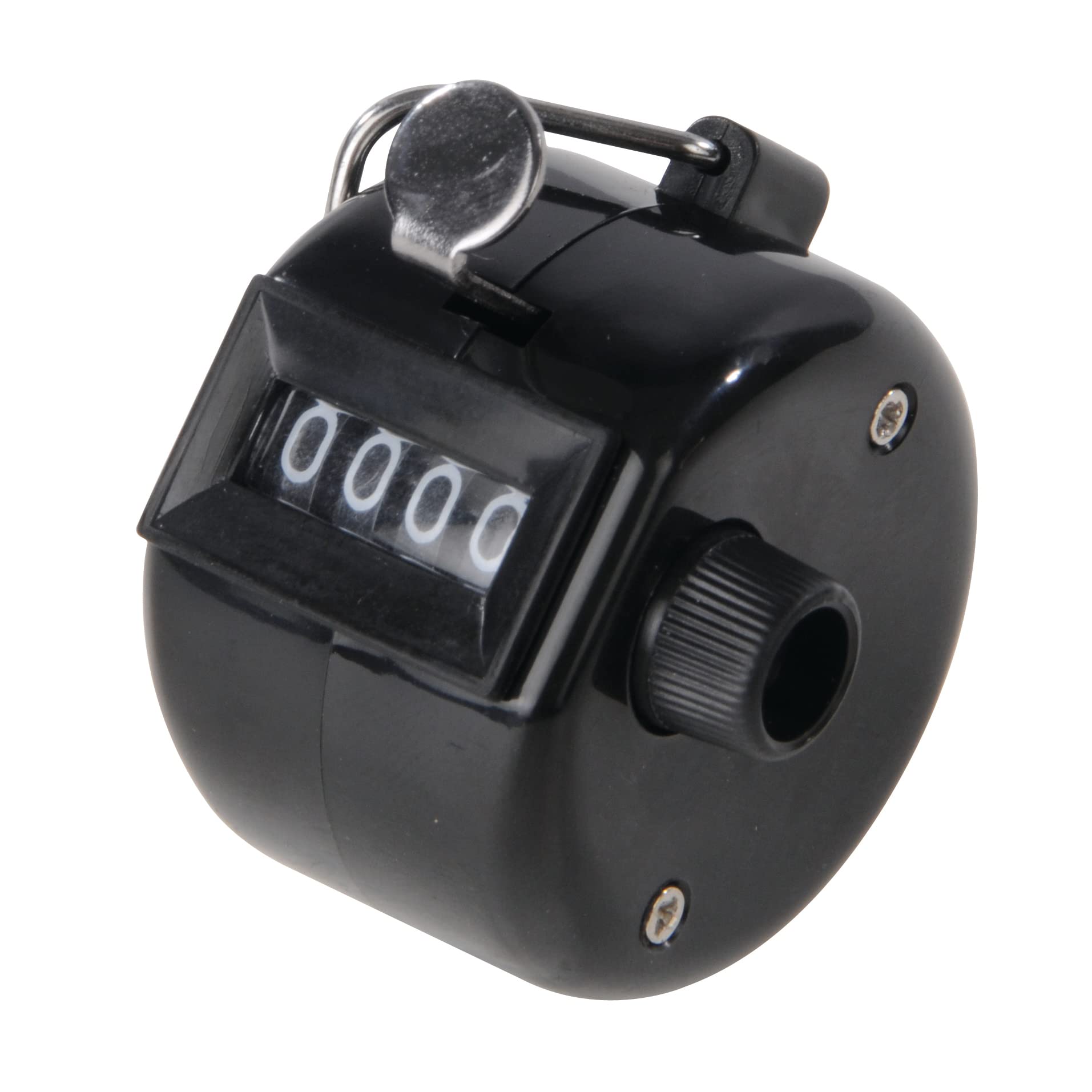 Silverline Counter 4 Digit (100112)