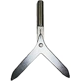 HHIP 4406-0027 Drill Press Center Finder