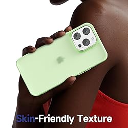 oakxco for iPhone 16 Pro Case Matte