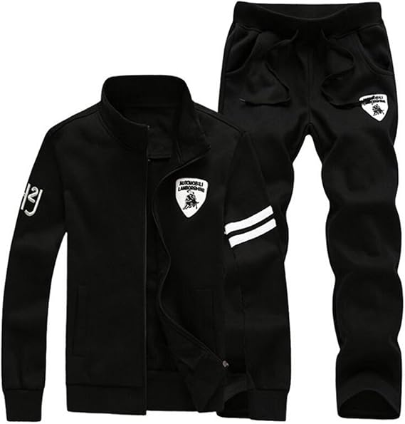 chandal para parejas adidas