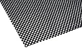 Blue Spot Tools 45500 Non-Slip Mat 45 x 125 cm Gripping Liner view 4