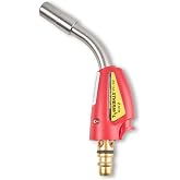 Air Acetylene Torch Tips (AS-14A)