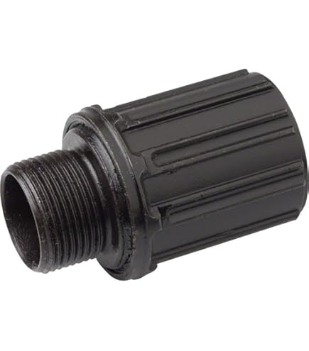 SHIMANO - 専用！！ 楽天市場】シマノ(SHIMANO) PEライン ピットブル8+ 0.4号~2.0号