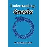 Understanding Gnosis