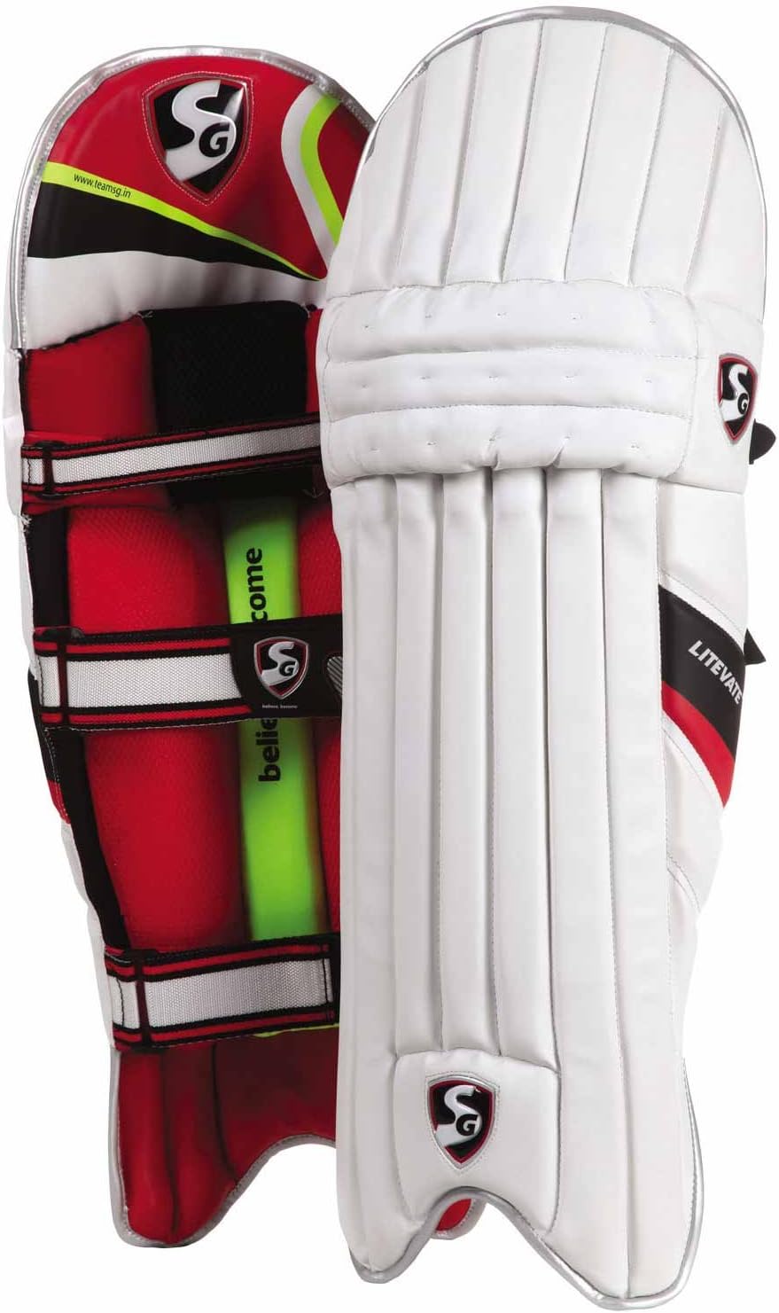 baseball training stuff