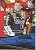 AUTOGRAPHED Tony Stewart 2014 Press Pass Racing (Mobil 1 Team) Sprint Cup Series Garage Signed Collectible NASCAR Trading Card with COA