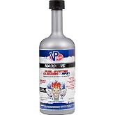 VP Fuel VPF2805 Fuel System Cleaner, 16 fl. oz