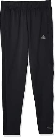 adidas Astro Pant M - Pantalón Hombre : Amazon.es: Ropa