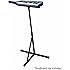Rock Band 3 - Keyboard Stand for Xbox 360, PlayStation 3 and Wii