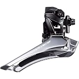 Amazon.com: SHIMANO DURA-ACE 9100 11 