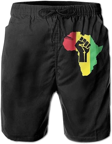 maillot de bain roots