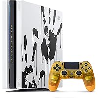 Nintendo Switch PS4 Limited edition 1TB Nintendo Switch PS4 Limited edition 1TB Mega Man Zero/ZX