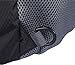 TB TIBAG 35L/40L Lightweight Travel Waterproof Duffel Backpack, Bag Duffle bag for Men , Gym Bags for Women