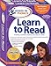 Hooked on Phonics Learn to Read - Levels 3&4 Complete: Word Families (Early Emergent Readers | Kindergarten | Ages 4-6) (2)