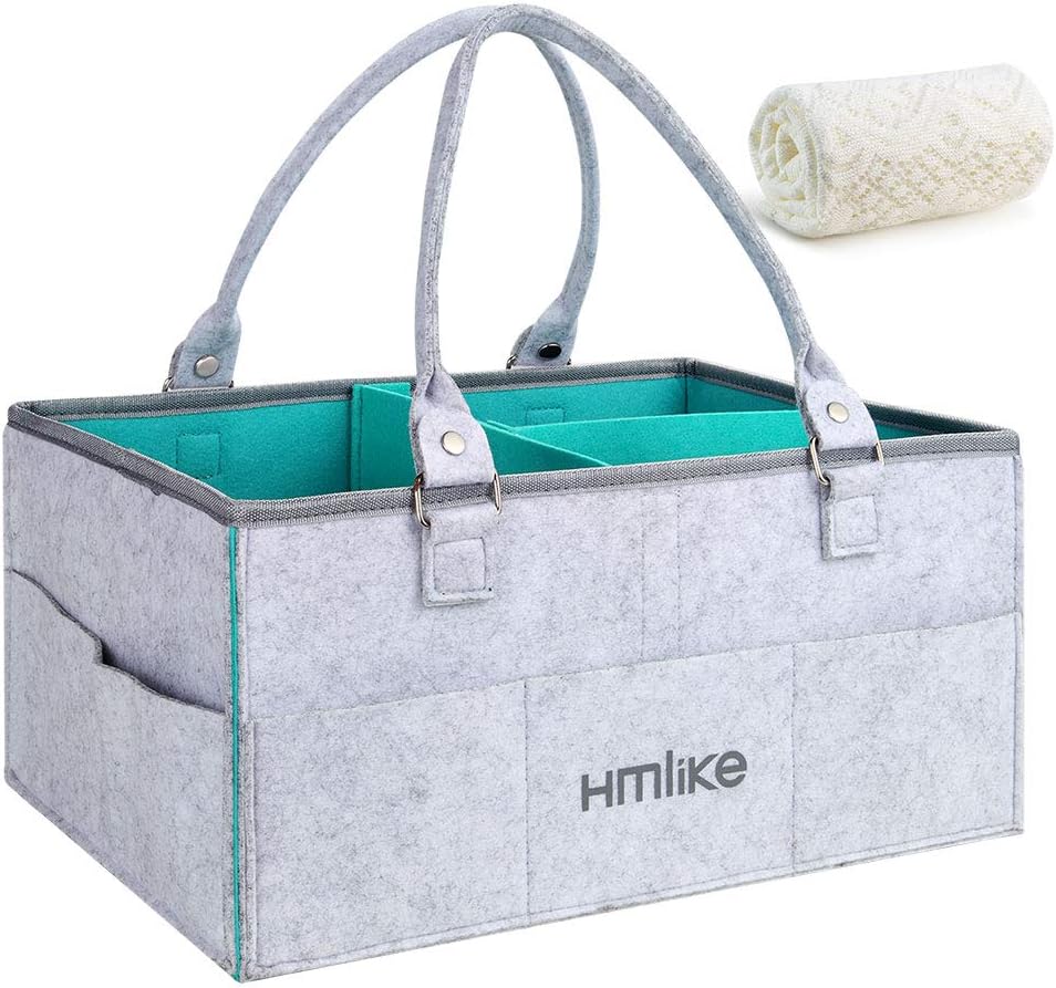 heavy duty changing table